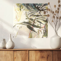 PO-030W030