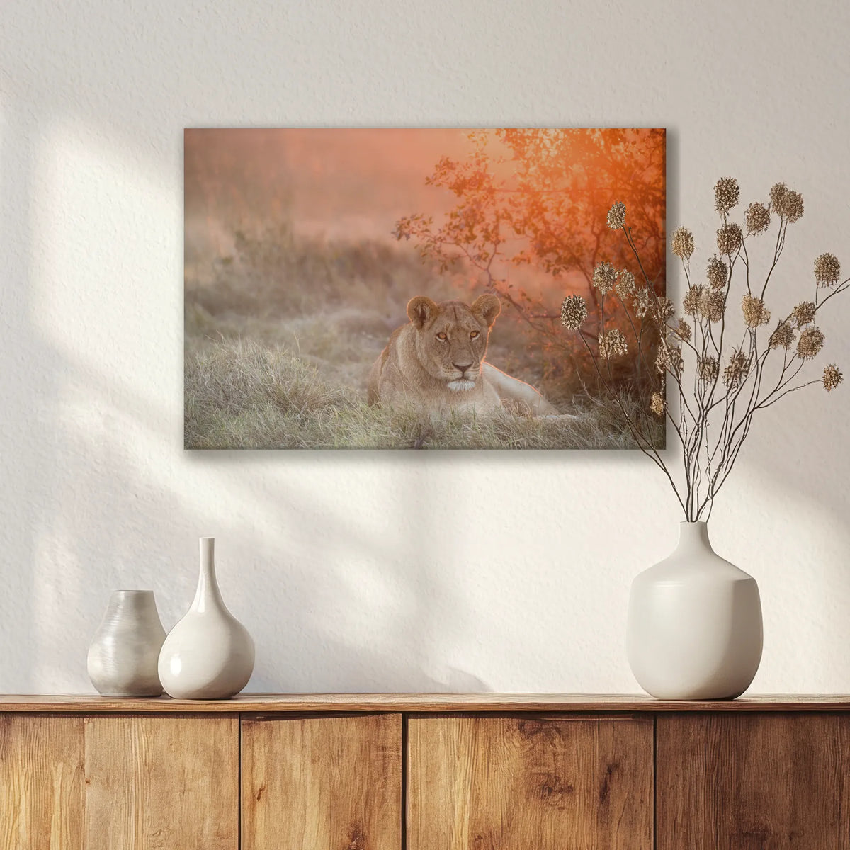 LW-060W040