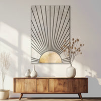 LW-080W120
