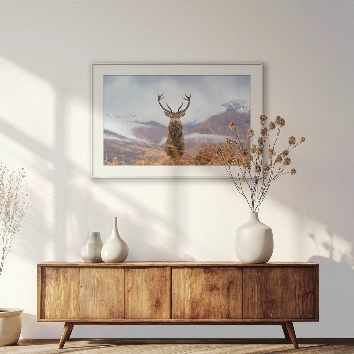 PSP100W070