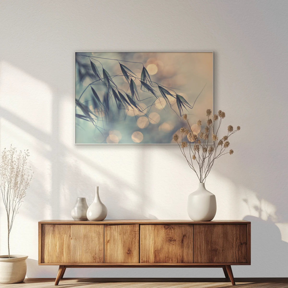 PS-120W080