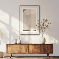 PKP070W100