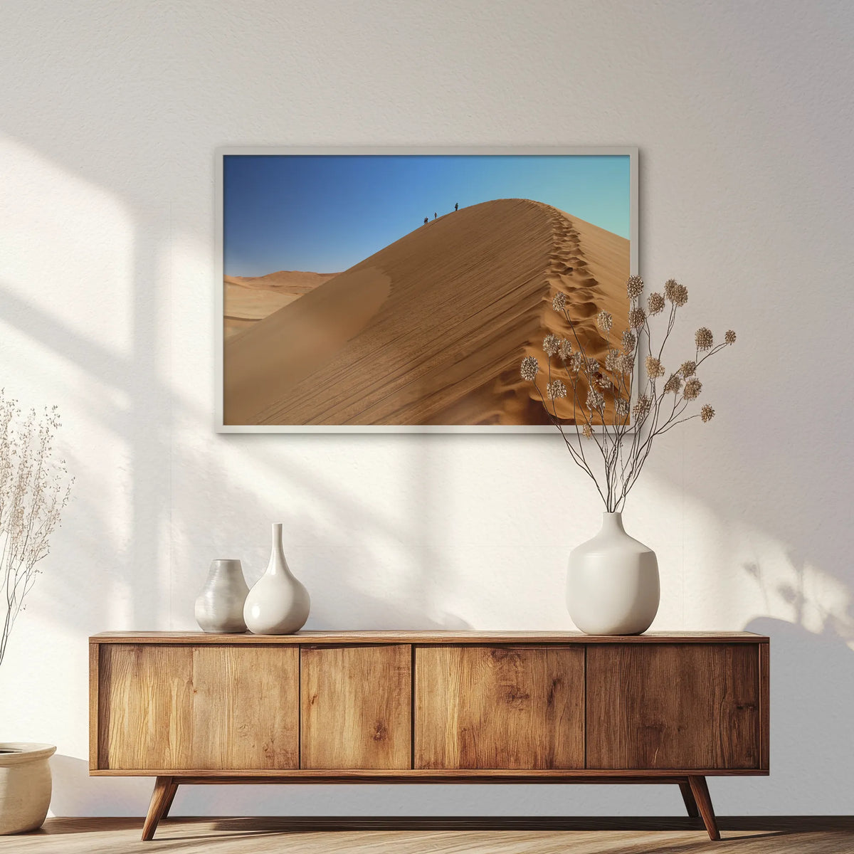LWW100W070
