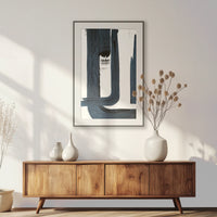 PBP070W100