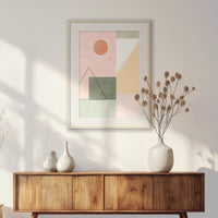 PNP060W080