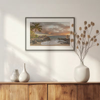 PBP060W040