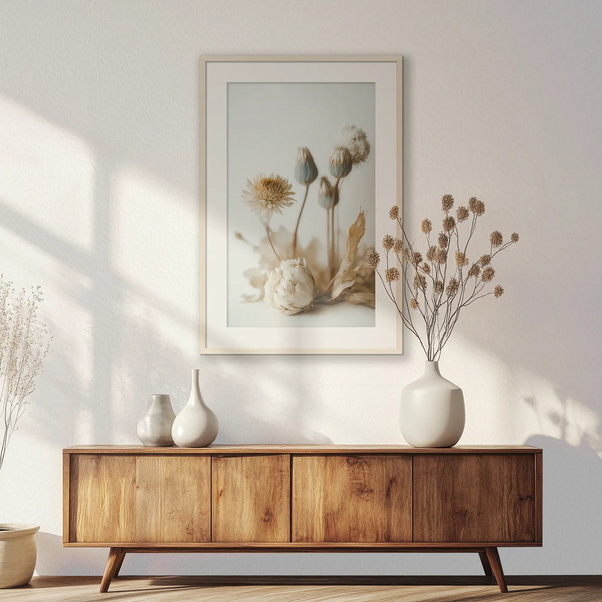 PNP062W093