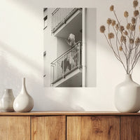 PO-030W045
