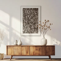 PSP080W120
