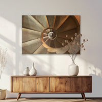 LW-090W060