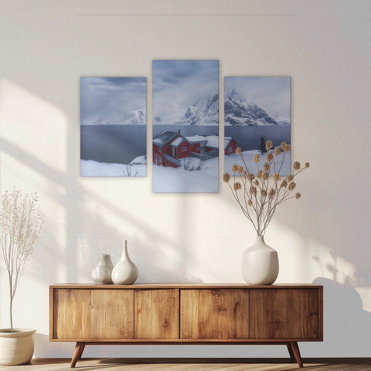 LW-180T120