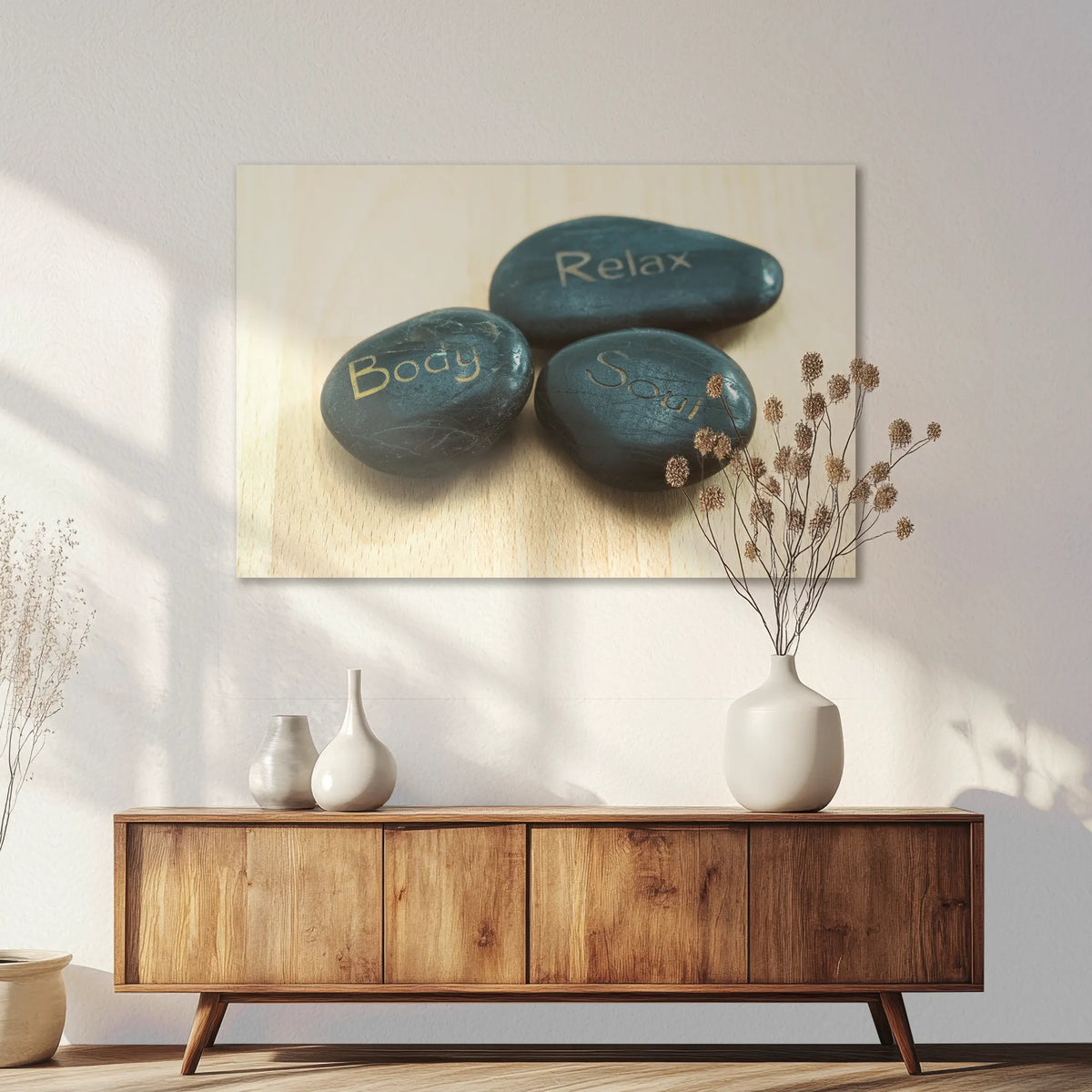 AC-090W060