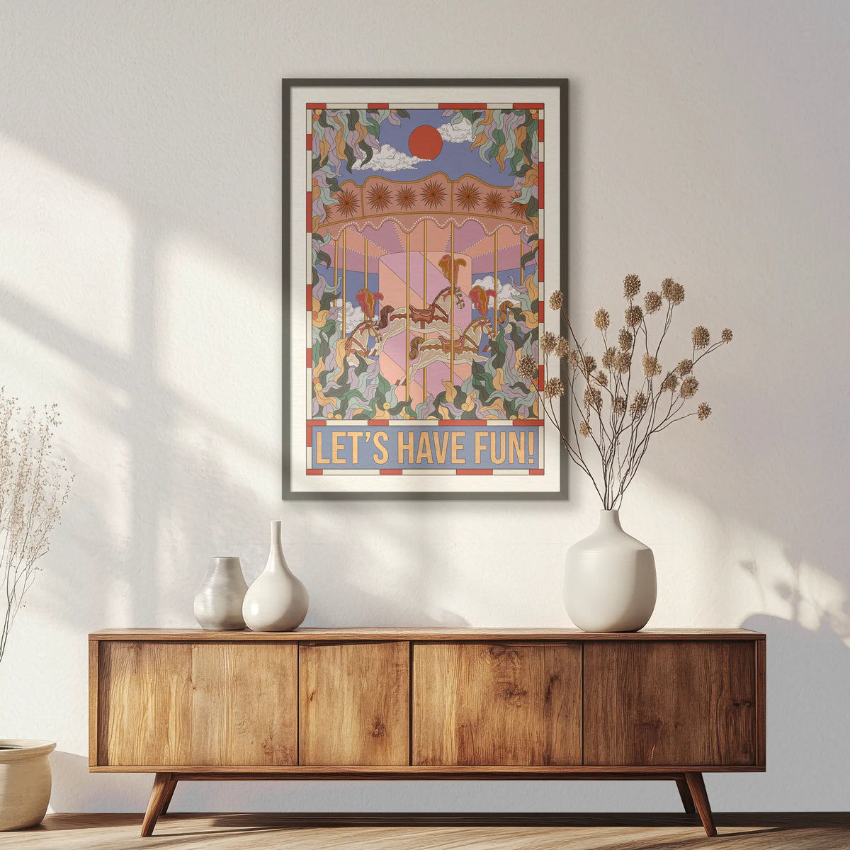 PK-062W093