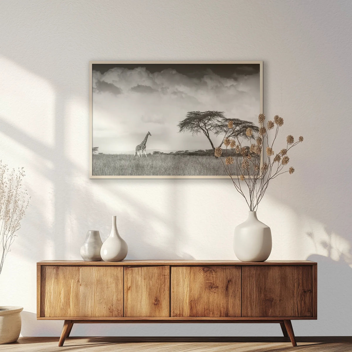 PN-100W070