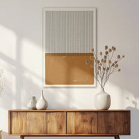 AC-050W075