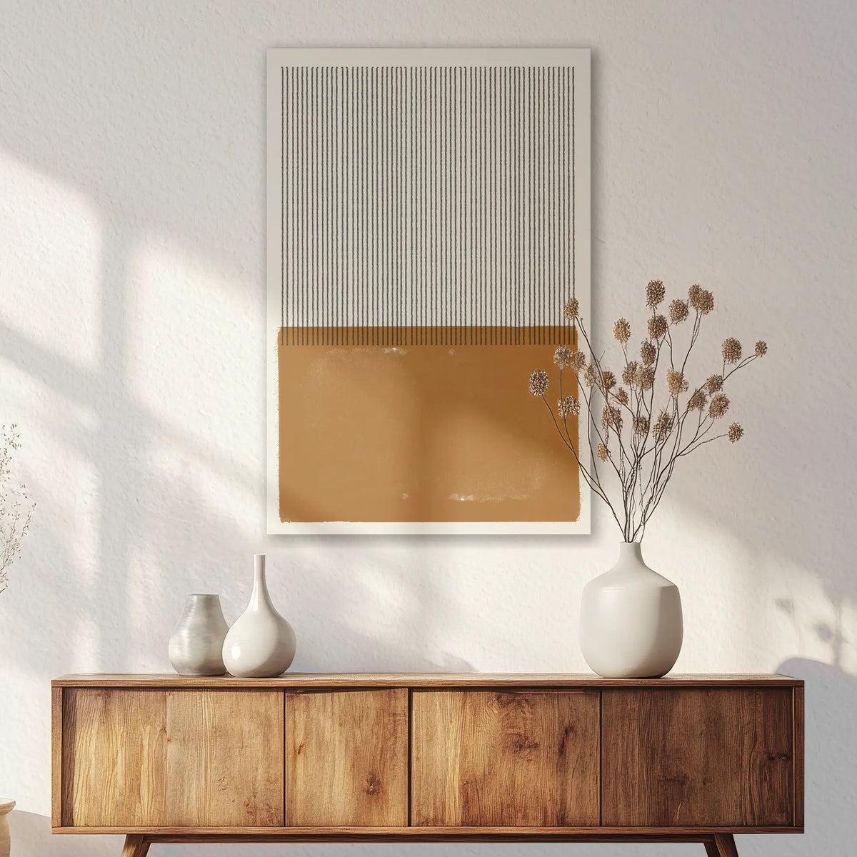 AC-050W075
