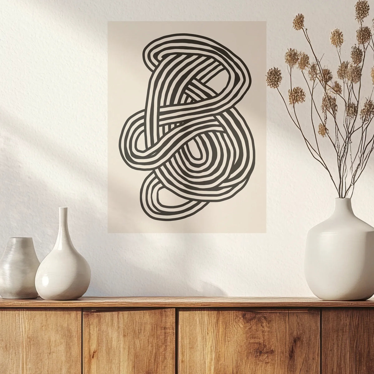 PO-030W040