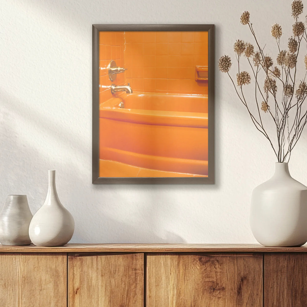LWN030W040