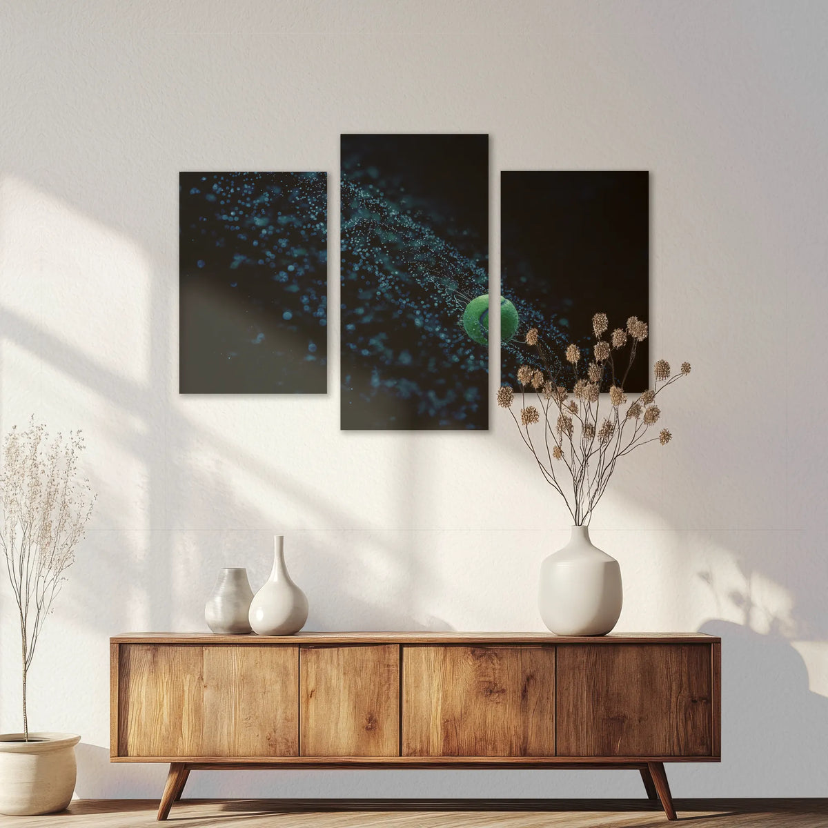AC-150T100