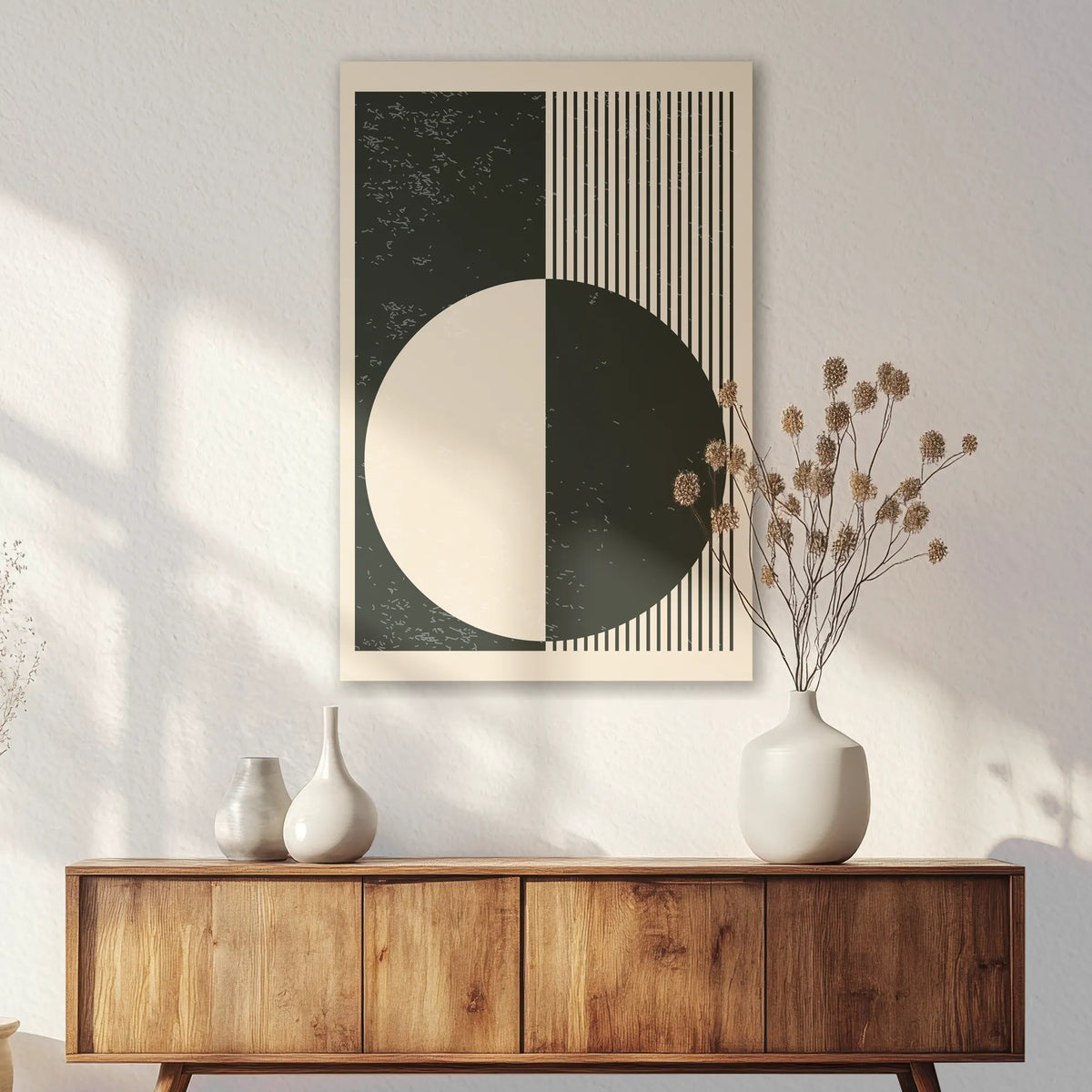 AC-050W075