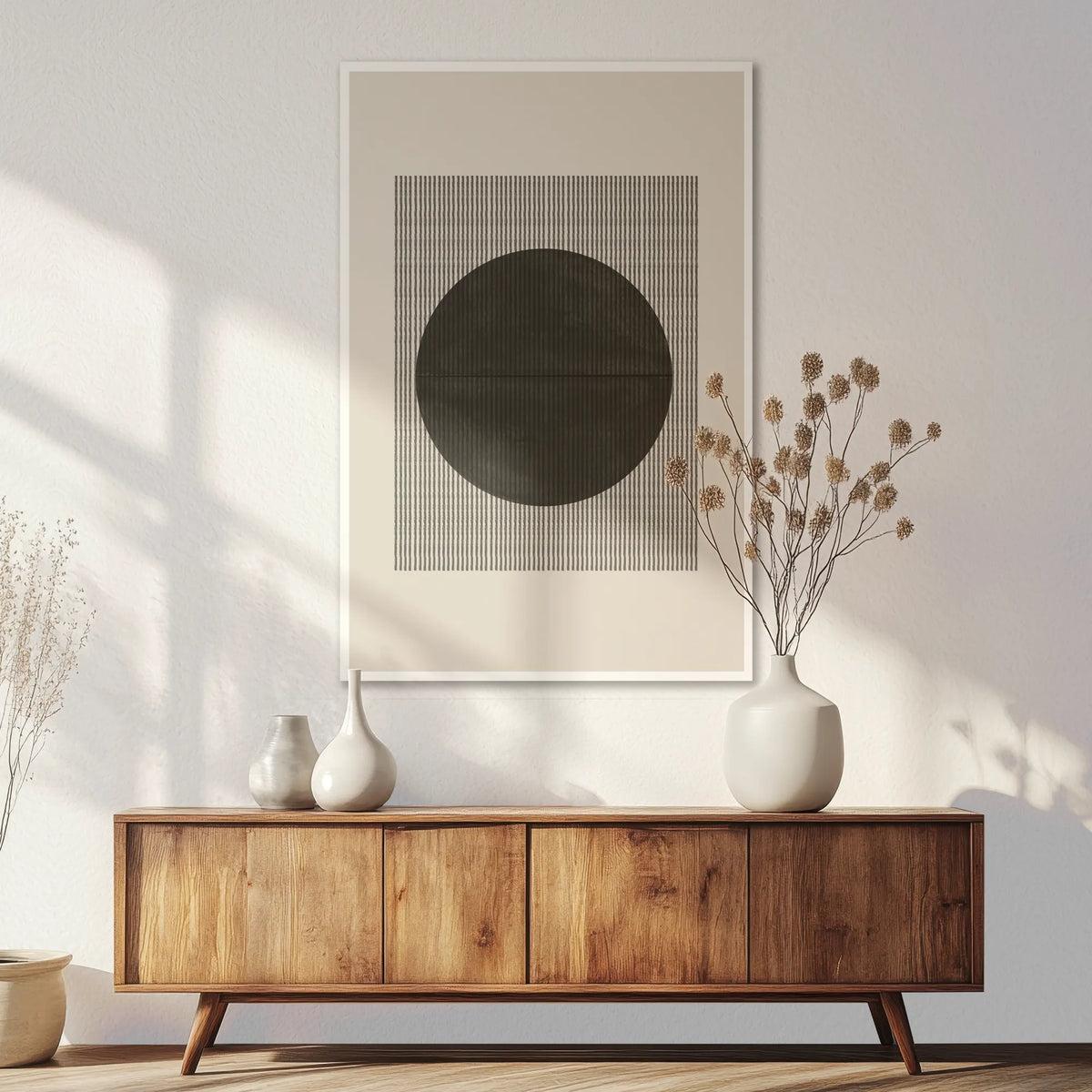 AC-060W090