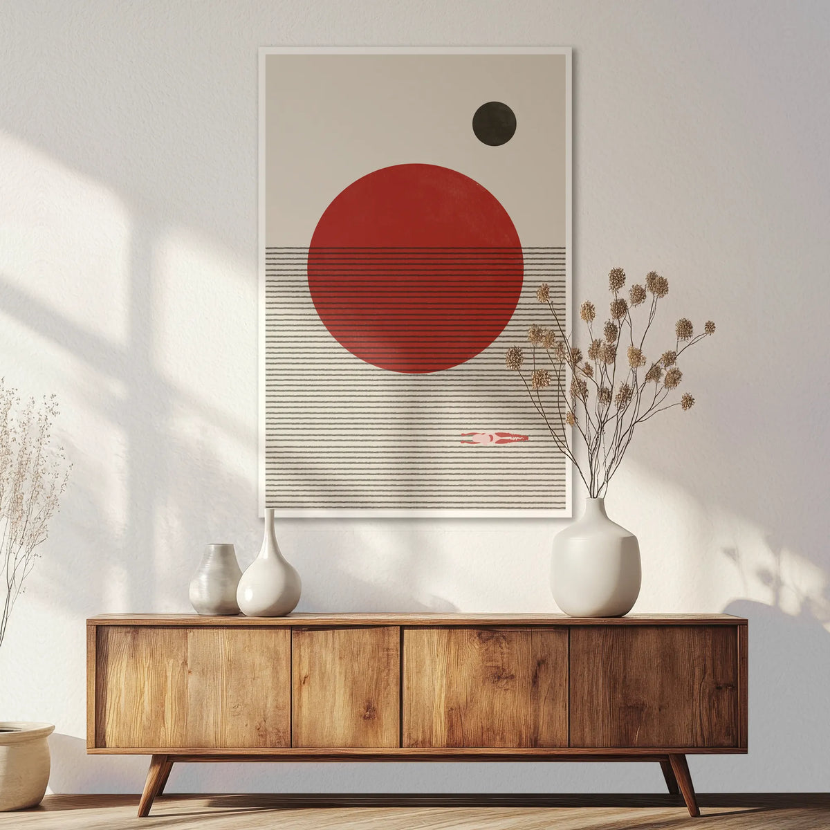 AC-060W090