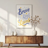 PS-062W093