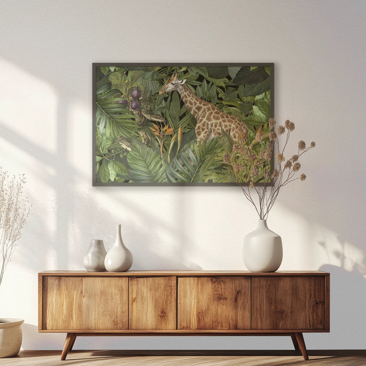 PK-093W062
