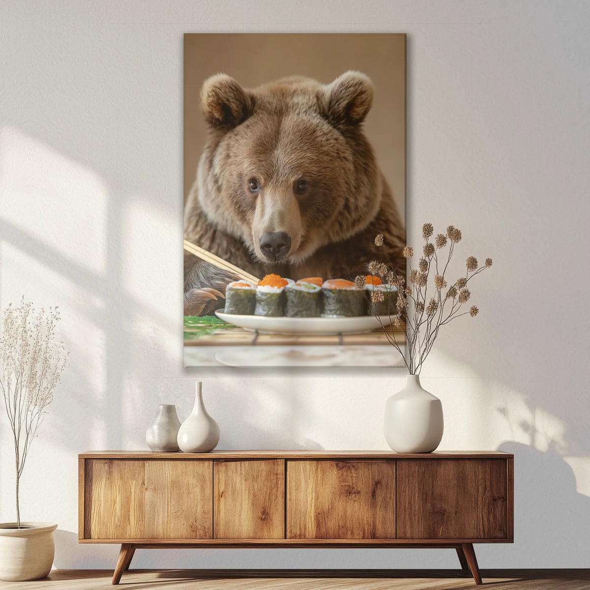 LW-080W120