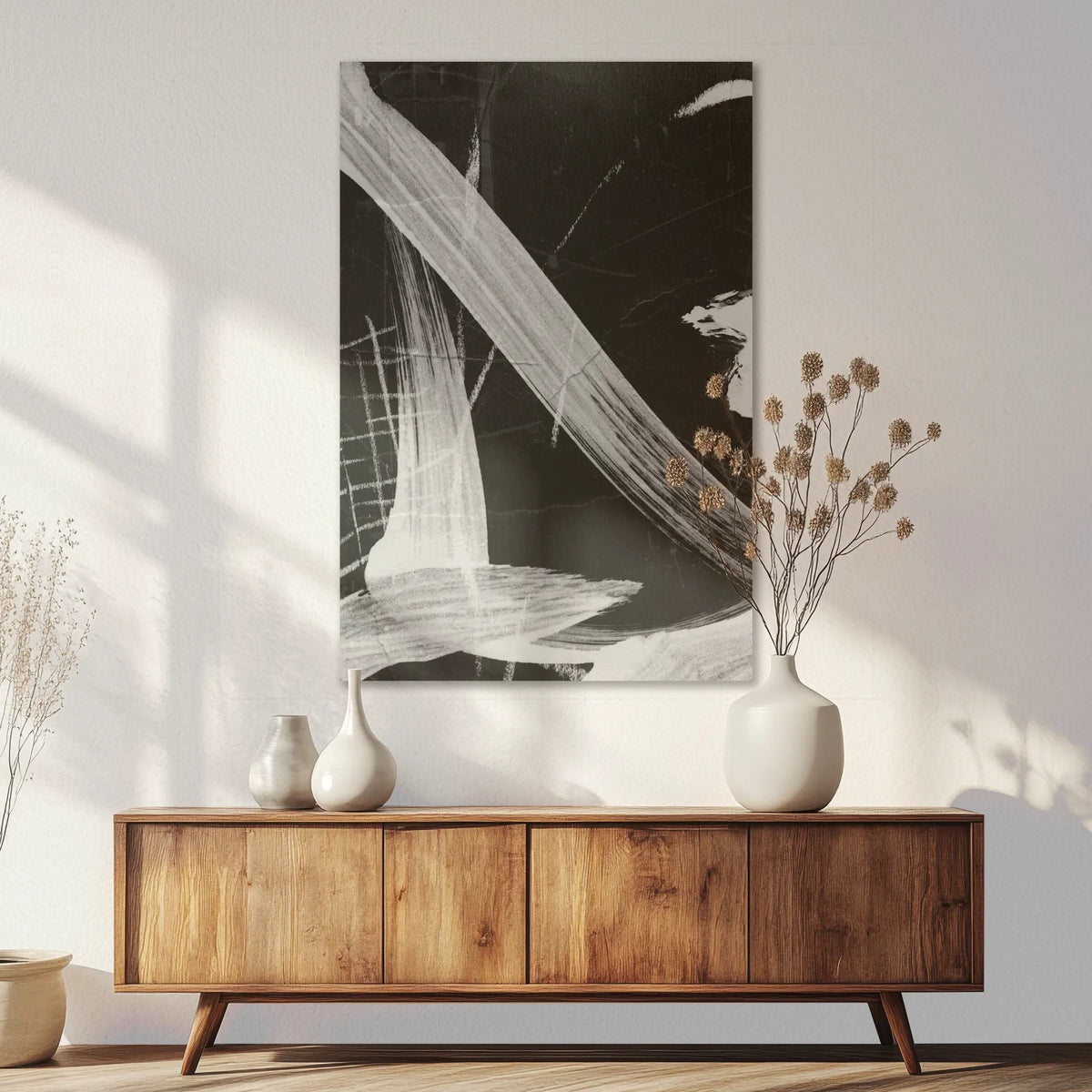 AL-060W090