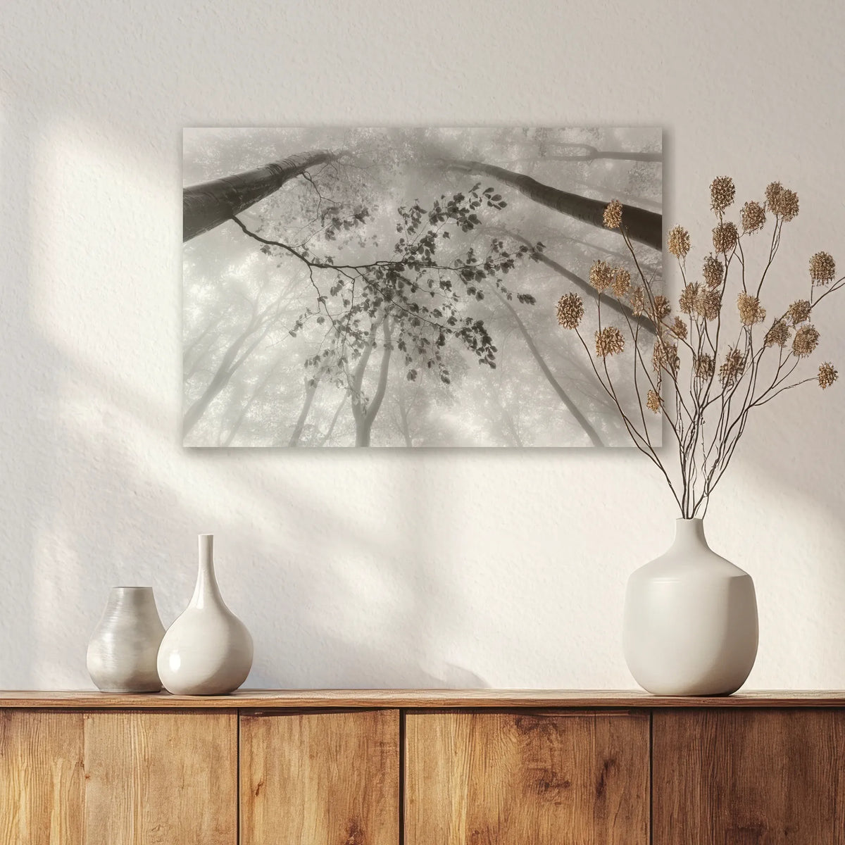 AL-060W040