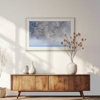 PSP100W070
