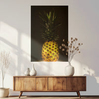 PO-080W120