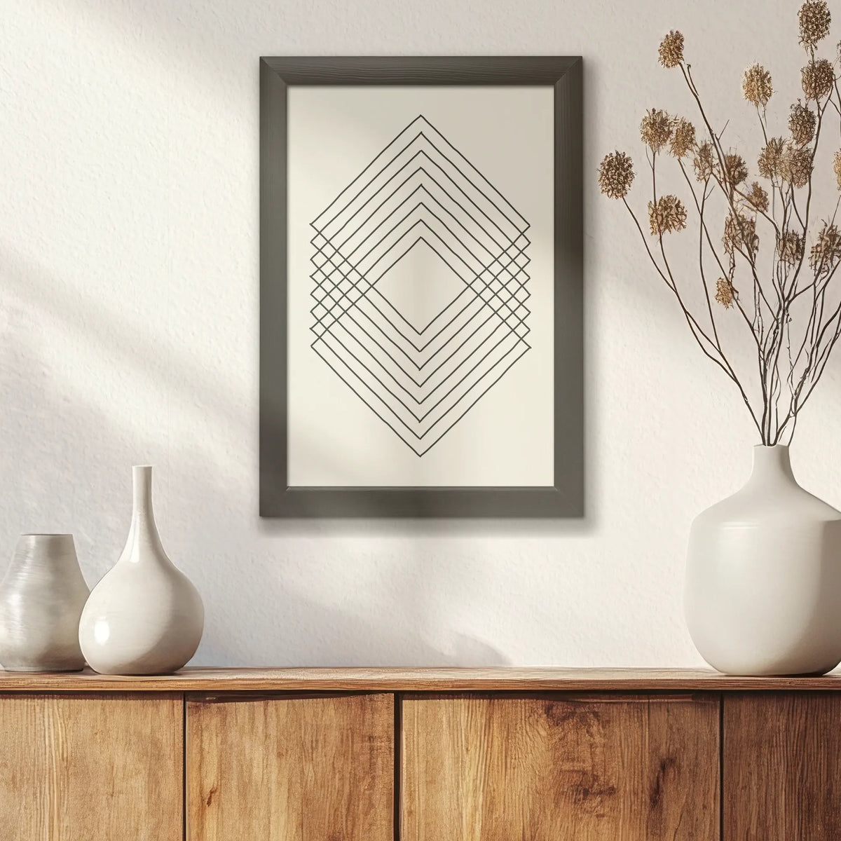LWB020W030