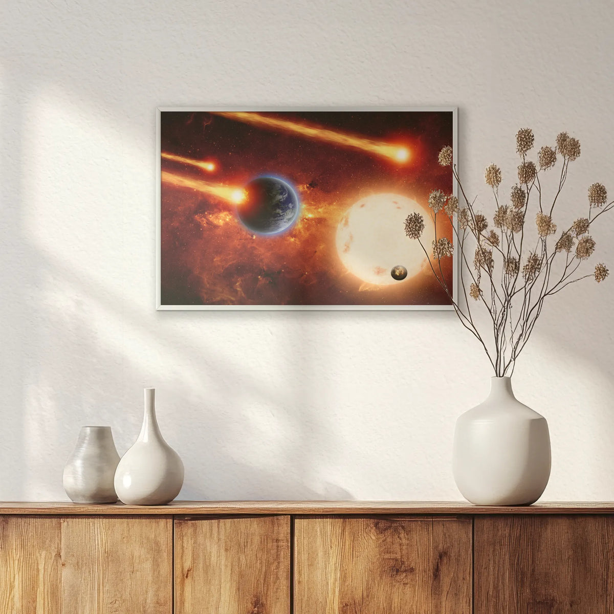 PS-060W040