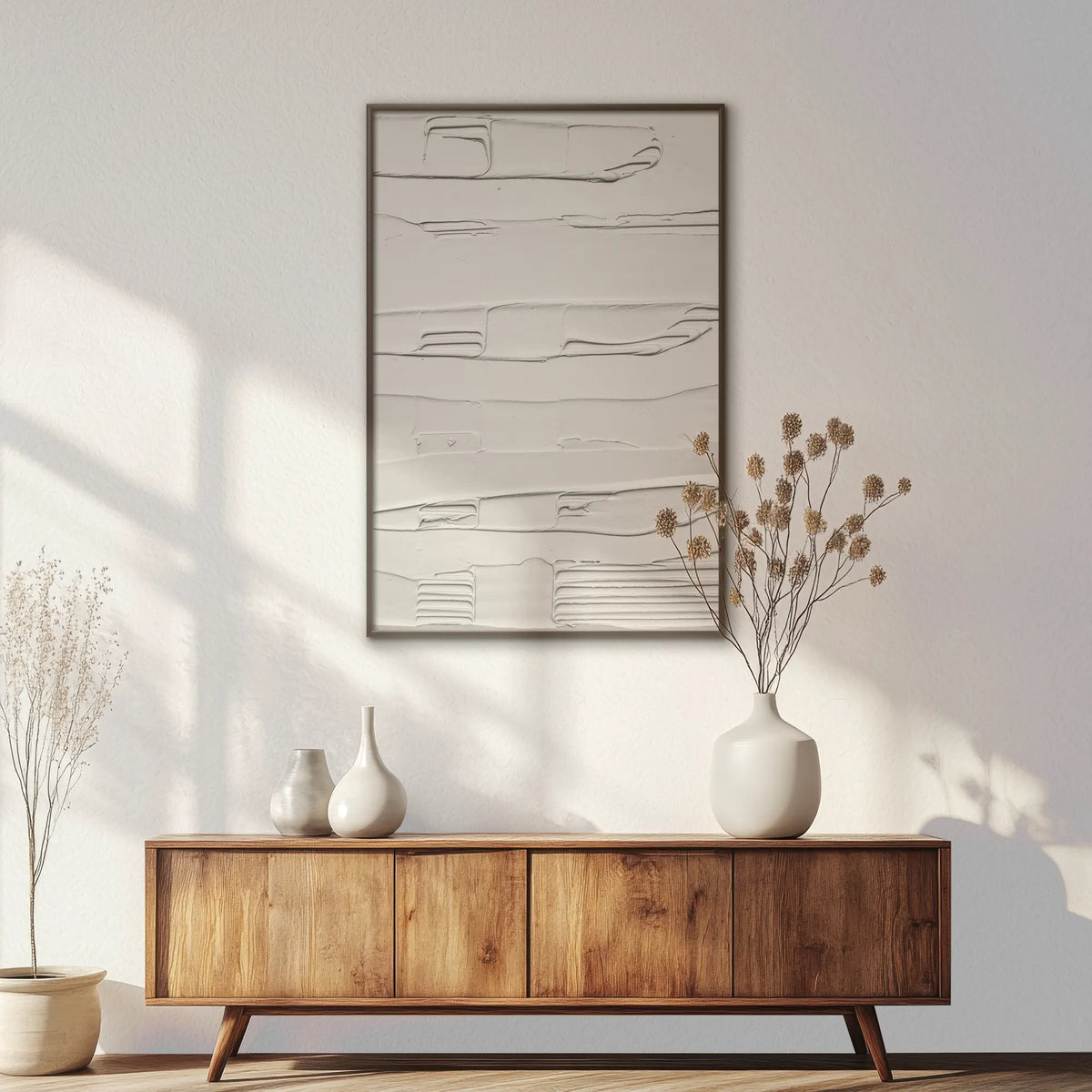 LWN080W120