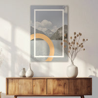 AC-050W075