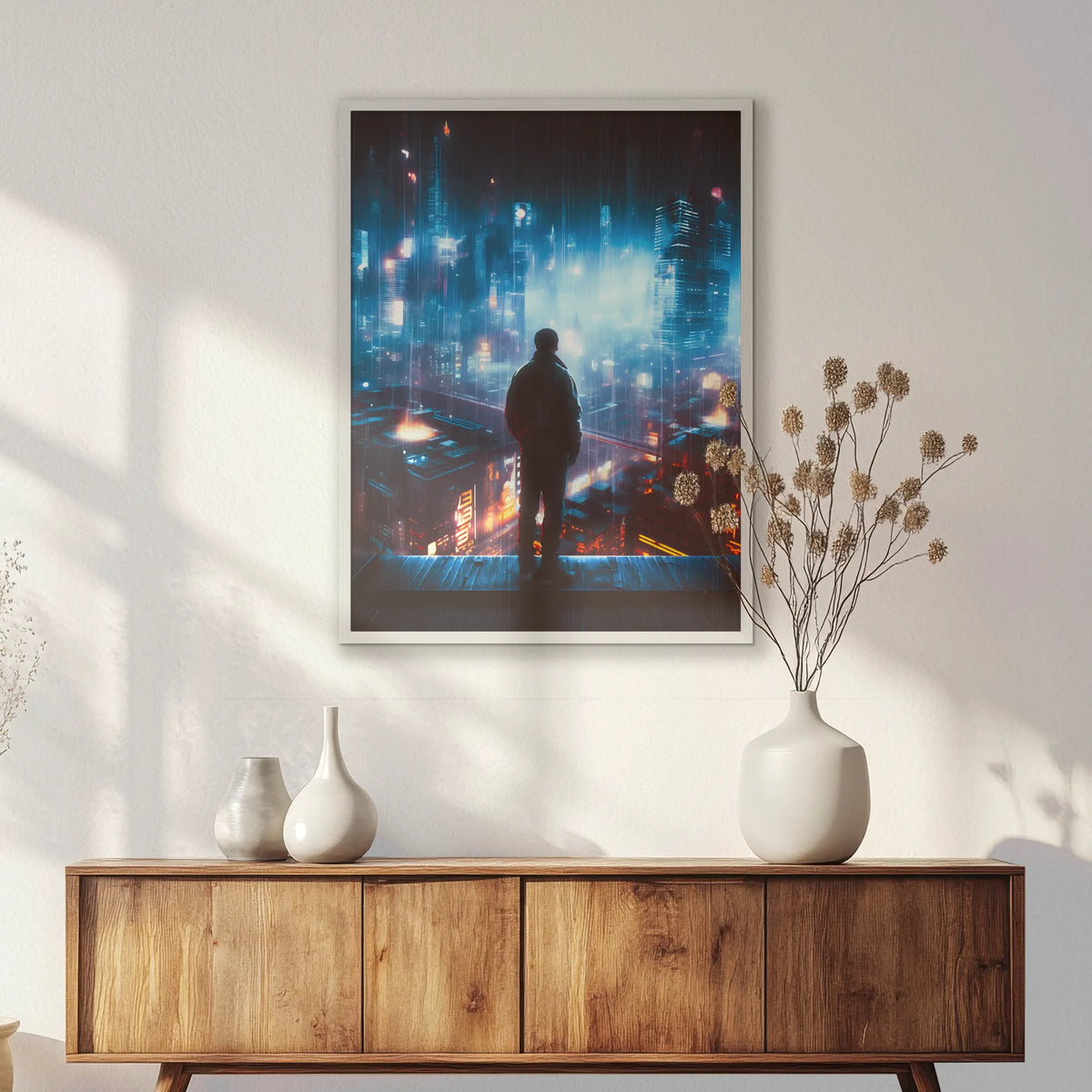 PW-060W080