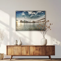 PB-100W070