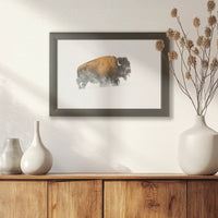 LWB030W020