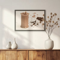 PK-060W040