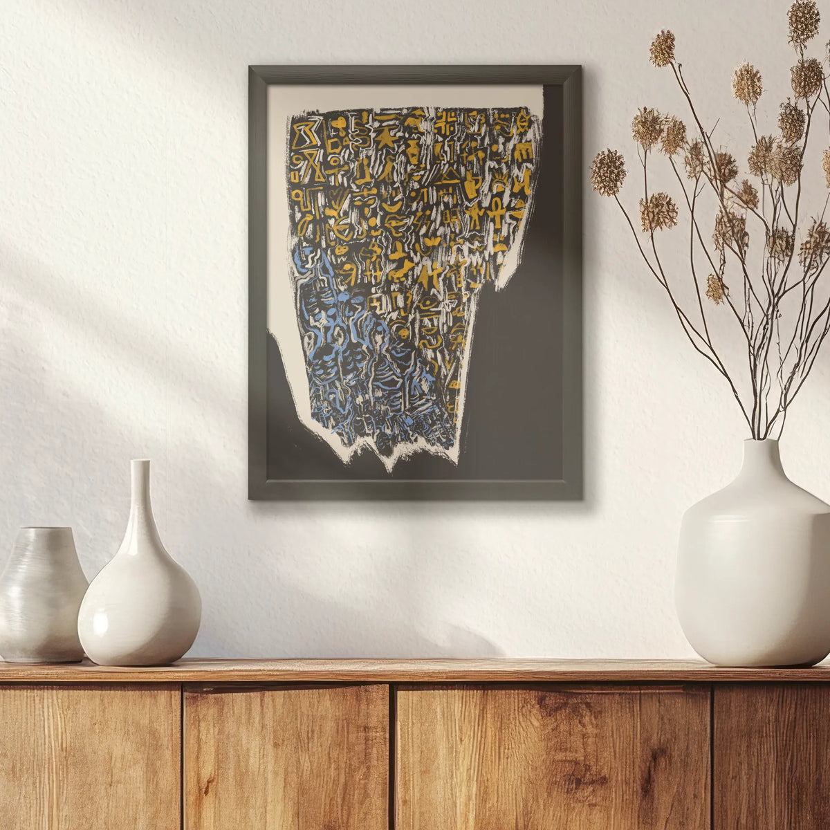 LWB030W040