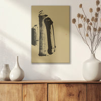 LW-020W030