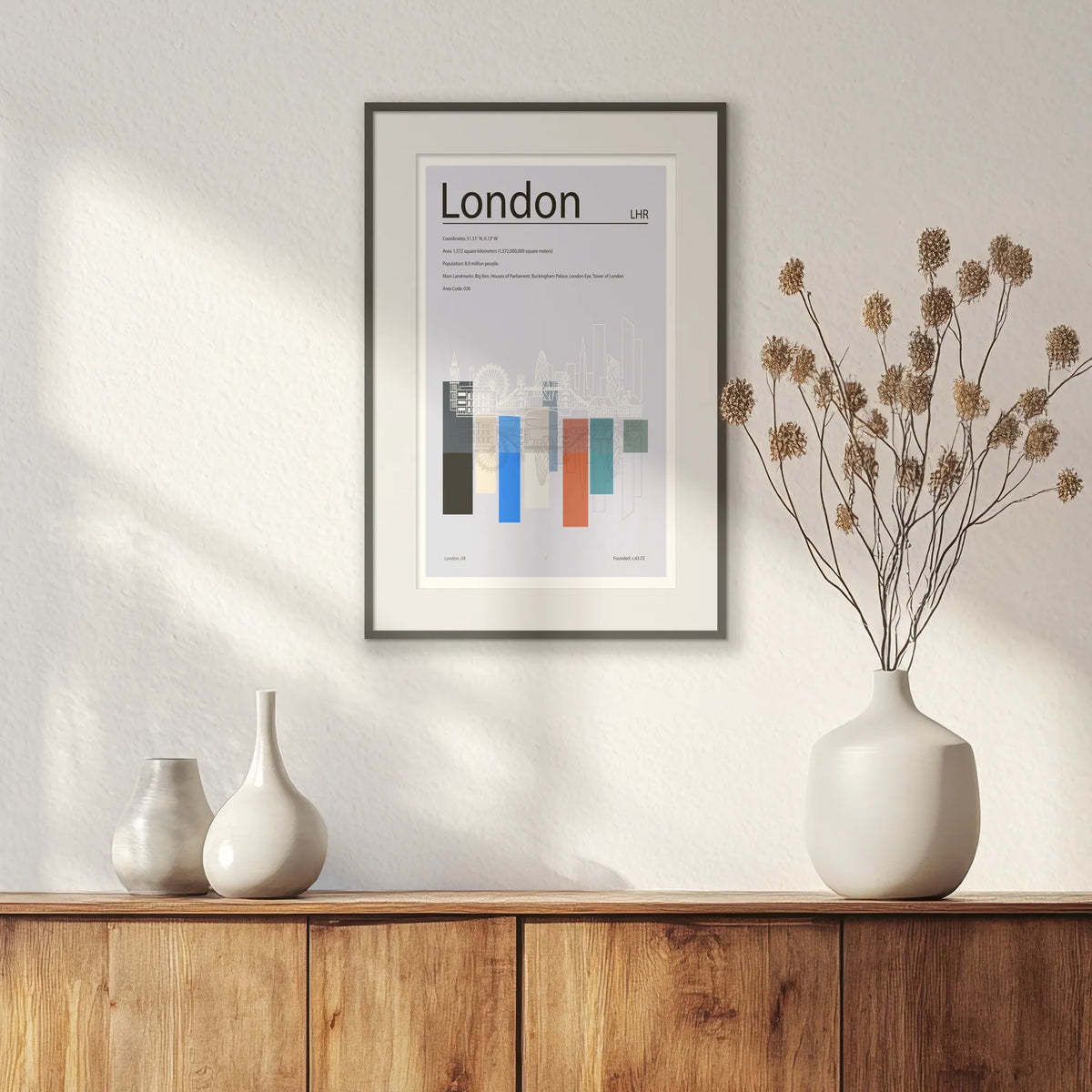 PBP040W060