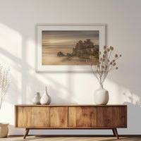 PNP093W062