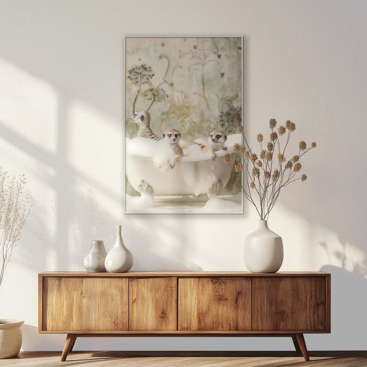 PS-070W100