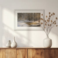 PWP060W040