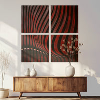 AC-180V180