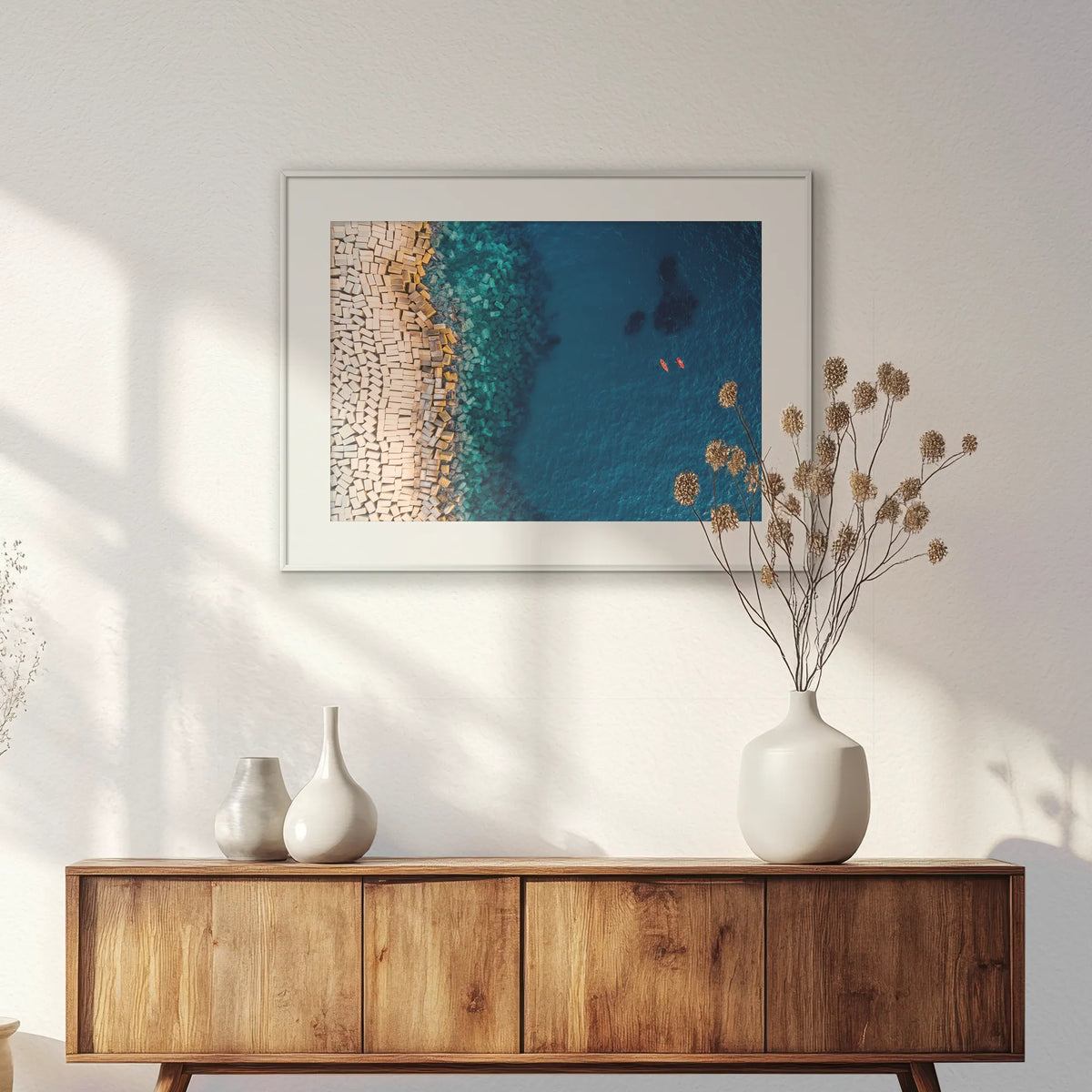 PSP080W060