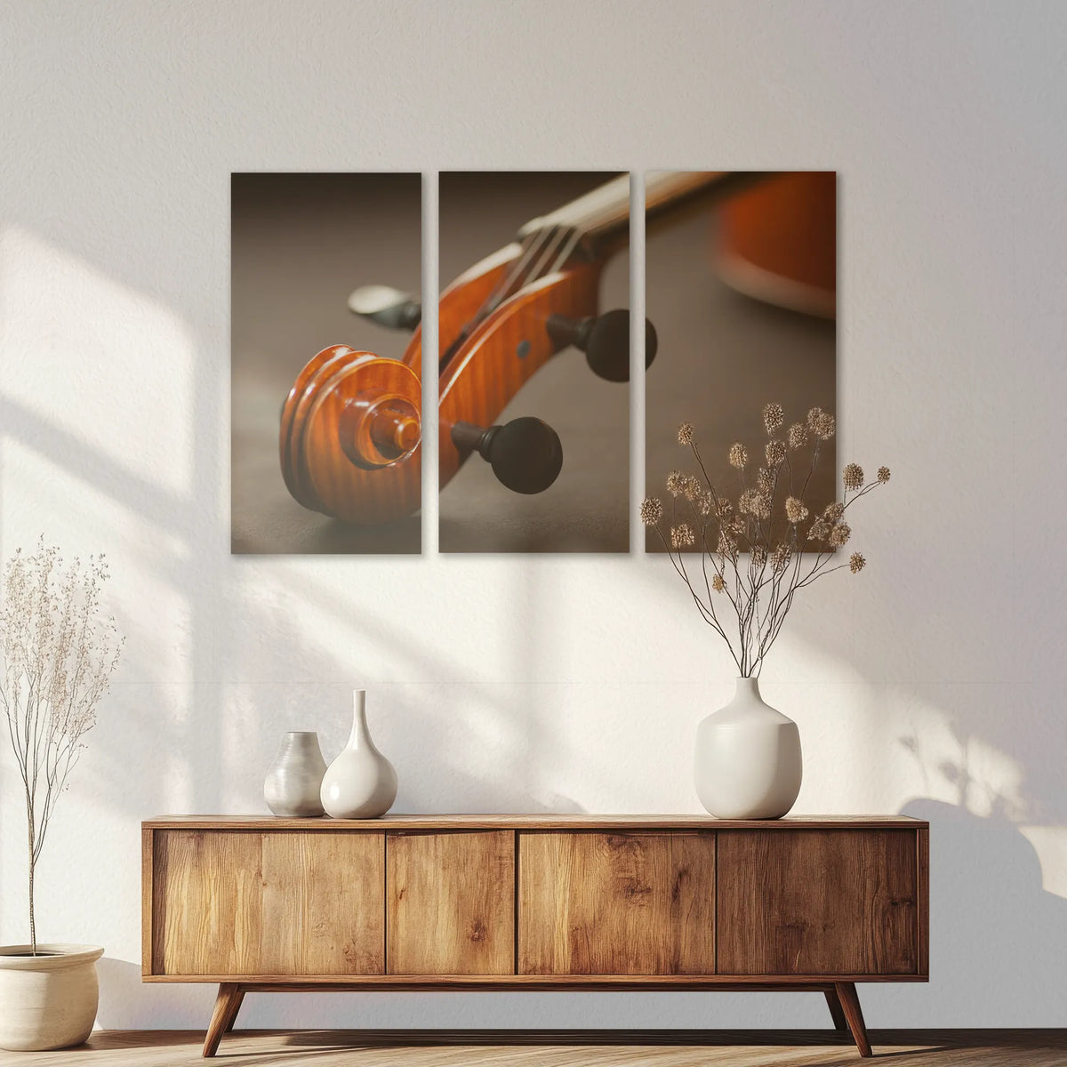 AC-150R100
